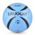 Pelota Uruguay SW1 N°5 Celeste