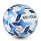Pelota Uruguay SW3 N°5