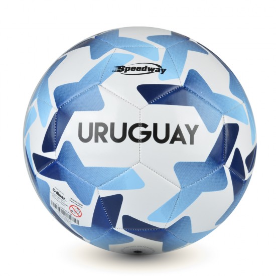 Pelota Uruguay SW3 N°5