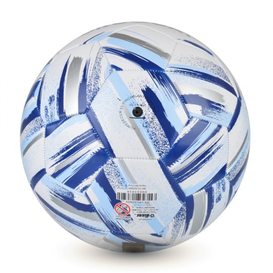 Pelota Uruguay SW4 N°5