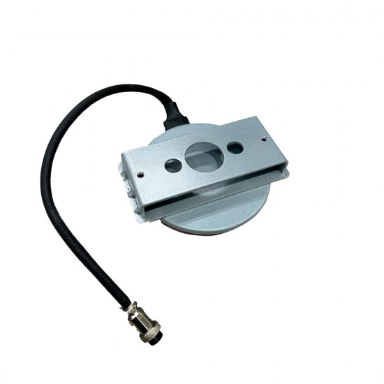 Prensa Mini 5 en 1 30x20cm