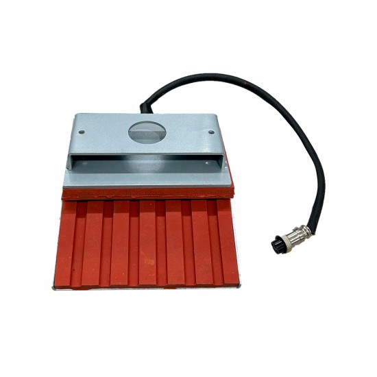 Prensa Mini 5 en 1 30x20cm