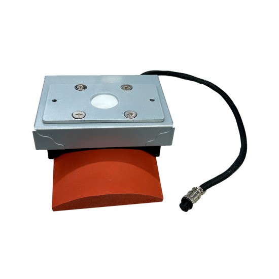 Prensa Mini 5 en 1 30x20cm