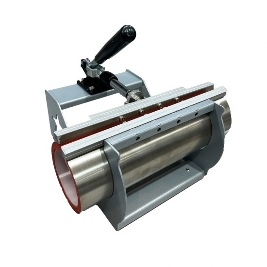 Prensa Mini 5 en 1 30x20cm