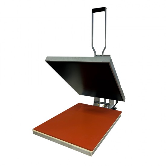 Prensa Camisetas 40X50 Hp3804C