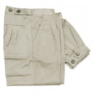 Bombacha de campo Beige