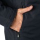 Campera AE Oslo Negro Campera AE Oslo Negro