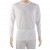 Camiseta Primera Piel Blanco