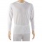 Camiseta Primera Piel Blanco