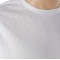 Camiseta Primera Piel Blanco