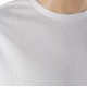 Camiseta Primera Piel Blanco