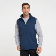 Chaleco Adulto Neopreno Azul