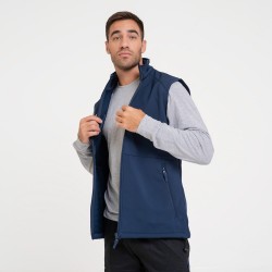 Chaleco Adulto Neopreno Azul Chaleco Adulto Neopreno Azul