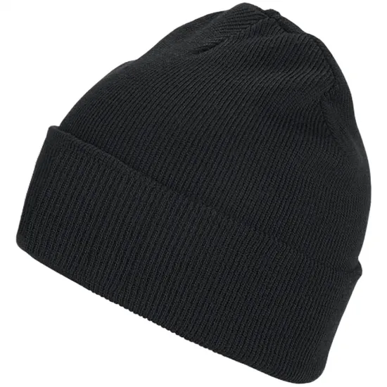 GORRO LANA MARINERO GORRO LANA MARINERO