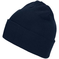 GORRO LANA MARINERO
