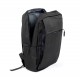 Mochila Ejecutiva para Notebook Negra Mochila Ejecutiva para Notebook Negra