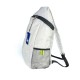 Mochila Travel Blanco Mochila Travel Blanco