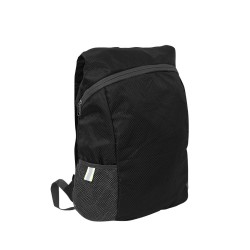 Mochila Travel Negro