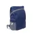 Mochila Travel Azul Marino