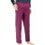 Pantalon de Medico Bordeaux