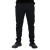 Pantalon Cargo Flex Negro