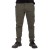 Pantalon Cargo Flex Verde