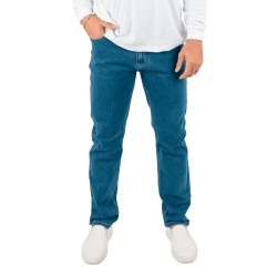 Pantalón de Jean Claro Pantalón de Jean Claro