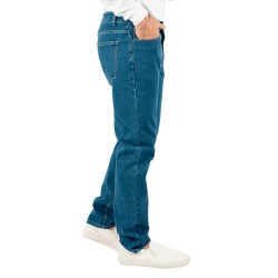 Pantalón de Jean Claro Pantalón de Jean Claro