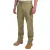 Pantalon Premium De Trabajo Beige
