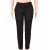 Pantalon Urbano Dama Negro