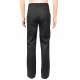 Pantalon Urbano Hombre Negro