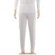 Pantalon Primera Piel Blanco