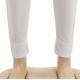 Pantalon Primera Piel Blanco