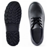 Zapato de trabajo Bompel s/puntera