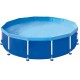 Piscina Mor 5500 Lts