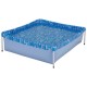 Piscina Mor 400 Lts