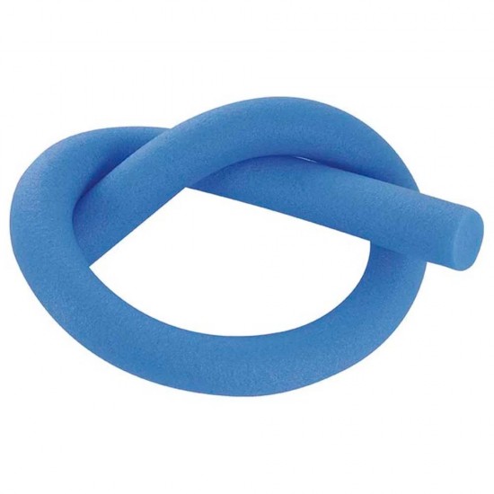 Flotador 1,60m x 0,6cm