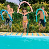 Flotador 1,60m x 0,6cm