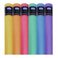 Flotador 1,60m x 0,6cm