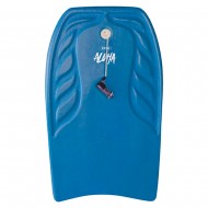 Tabla de Morey Bodyboard 72 X 43 Cm Mor