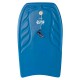 Tabla De Morey Bodyboard  87x47 Cm Mor