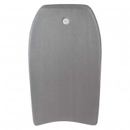 Tabla de Morey Bodyboard 72 X 43 Cm Mor