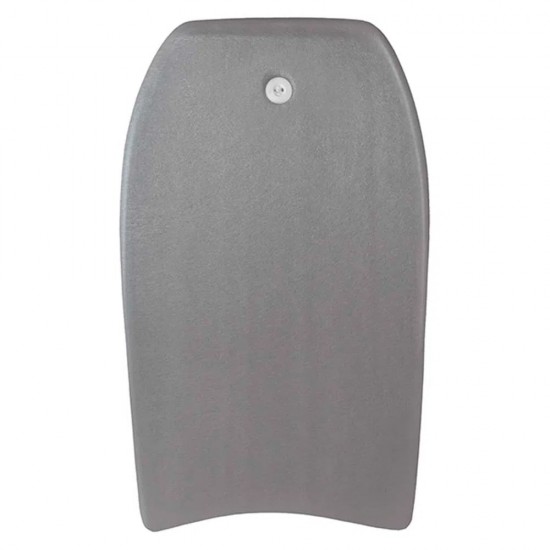 Tabla de Morey Bodyboard 72 X 43 Cm Mor