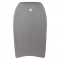 Tabla de Morey Bodyboard 72 X 43 Cm Mor