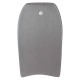 Tabla de Morey Bodyboard 72 X 43 Cm Mor