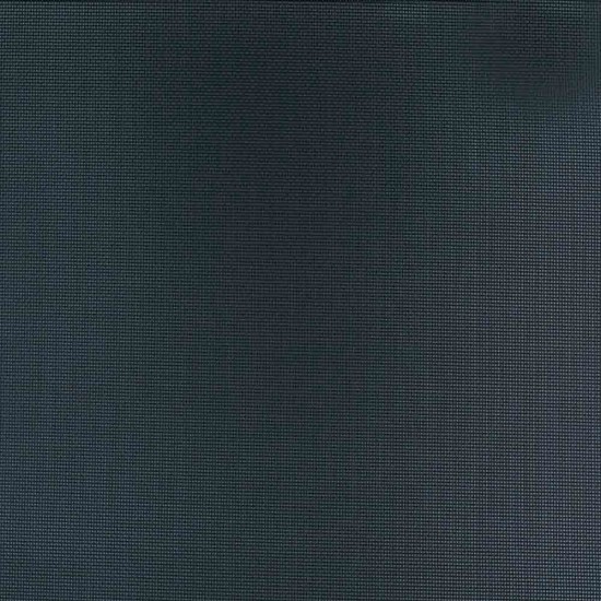Silla Master Plus Fashion Aluminio Negro