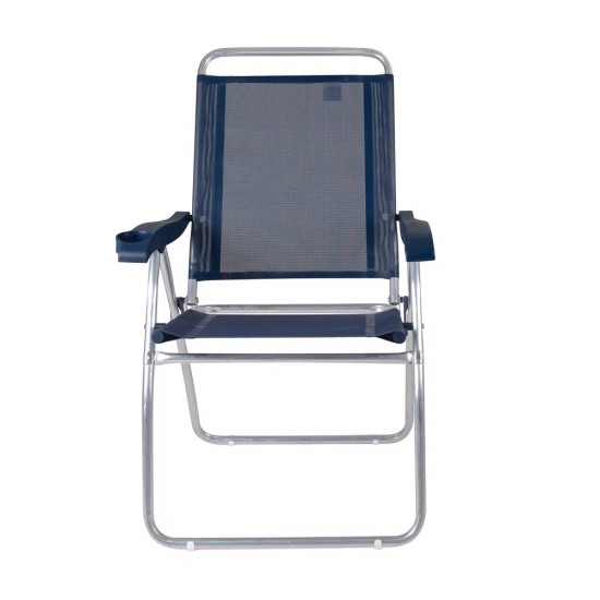 Silla Boreal Marino