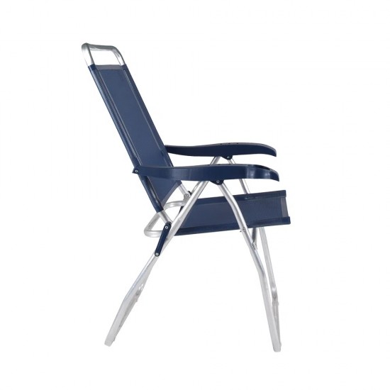 Silla Boreal Marino