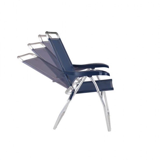 Silla Boreal Marino