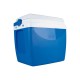 Conservadora MOR 26 litros Azul